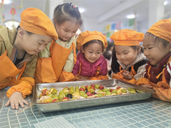 f93db4bee63148729b214f51214815fb.jpg f93db4bee63148729b214f51214815fb.jpg