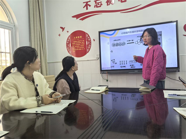 03a080a7c63c40f4897d7cbc3b1ae12f.jpg 03a080a7c63c40f4897d7cbc3b1ae12f.jpg