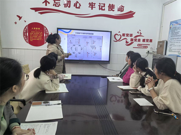 47bf8e6925554dfc8fd2a5f86cf3dc96.jpg 47bf8e6925554dfc8fd2a5f86cf3dc96.jpg