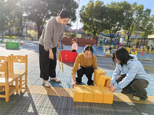 6b92e79d15fc43149fadb4486e603eb6.jpg 6b92e79d15fc43149fadb4486e603eb6.jpg