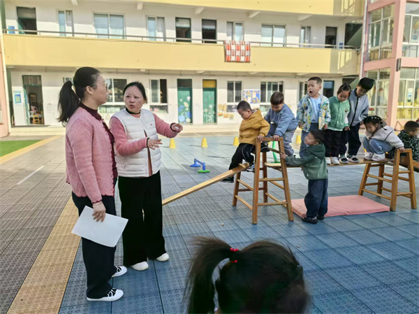 72bbfd27d60d4d37ba05e496dfc88336.jpg 72bbfd27d60d4d37ba05e496dfc88336.jpg