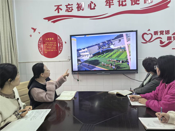 7dcf73baef944bdaa6fbc45736dcdb41.jpg 7dcf73baef944bdaa6fbc45736dcdb41.jpg