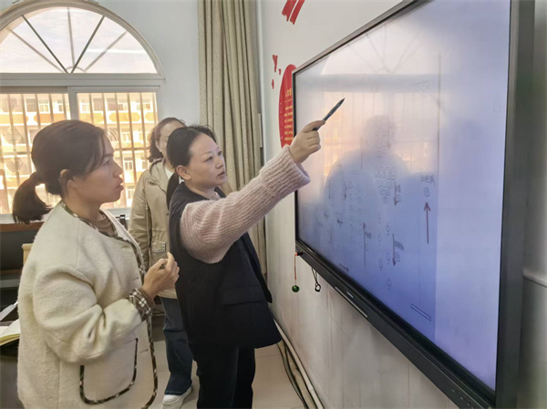 9a431b77b7b04878aa27a4351f23bb17.jpg 9a431b77b7b04878aa27a4351f23bb17.jpg