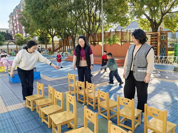 a8e48a5849d14eeb8211e36338c98fbc.jpg a8e48a5849d14eeb8211e36338c98fbc.jpg