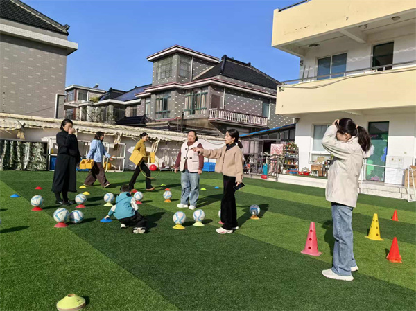 bceb64fcb07e44f284f5f01665e78a2f.jpg bceb64fcb07e44f284f5f01665e78a2f.jpg