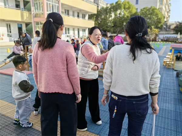 d082fe1904054ca689437b3793f5d276.jpg d082fe1904054ca689437b3793f5d276.jpg