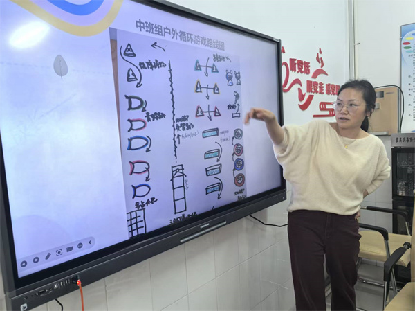 e69834a9d1a846f88721116f3e50ae90.jpg e69834a9d1a846f88721116f3e50ae90.jpg