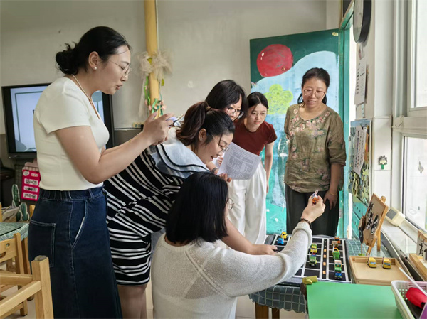 4ad6ecbdedf24407a89fdad85ad19197.jpg 4ad6ecbdedf24407a89fdad85ad19197.jpg