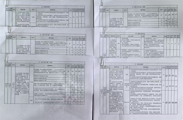 54d5479400b44ea4aeee2ff9223227e3.jpg 54d5479400b44ea4aeee2ff9223227e3.jpg