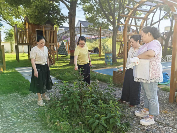 72a79a364e274bcdb5ff538bdad1d5f2.jpg 72a79a364e274bcdb5ff538bdad1d5f2.jpg