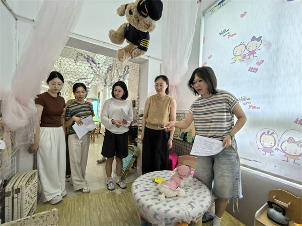 d99e1277295b4b7395c5b4fdbad182d2.jpg d99e1277295b4b7395c5b4fdbad182d2.jpg