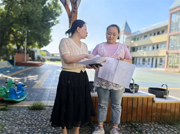 e3d9f77ab2cd48d7ba9c69465c53bdd3.jpg e3d9f77ab2cd48d7ba9c69465c53bdd3.jpg