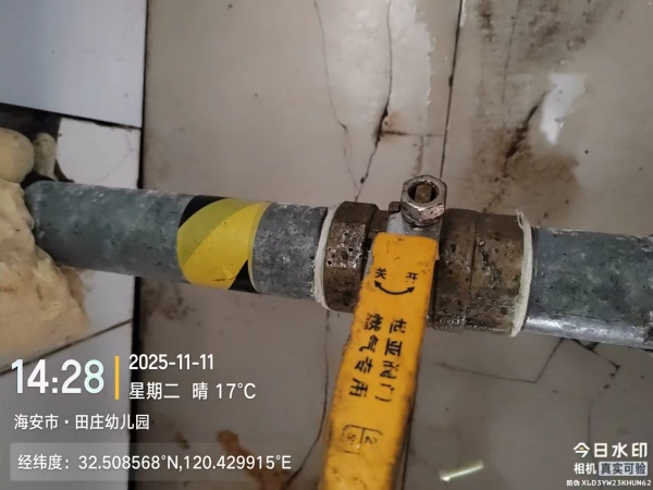 12117155c3674884a429285c6a1904d7.jpg 12117155c3674884a429285c6a1904d7.jpg