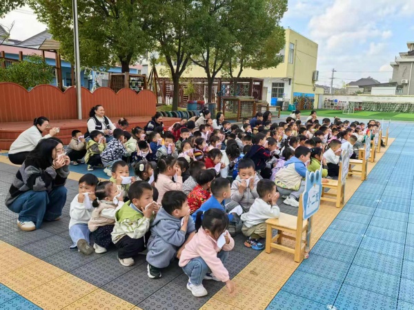 43fcf405ec7f41bfa180e859885547ff.jpg 43fcf405ec7f41bfa180e859885547ff.jpg