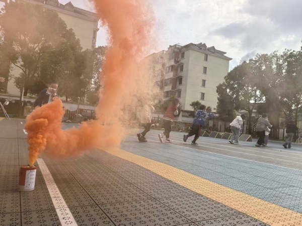 46d43d5e1fb74f30ba1a08c38952f7a7.jpg 46d43d5e1fb74f30ba1a08c38952f7a7.jpg