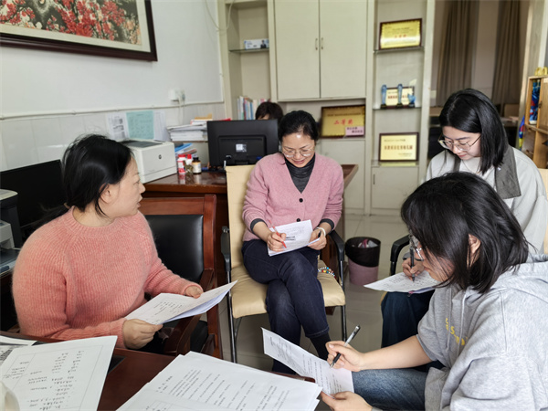 57d7b79746964b1da604e4b63c33bcb4.jpg 57d7b79746964b1da604e4b63c33bcb4.jpg