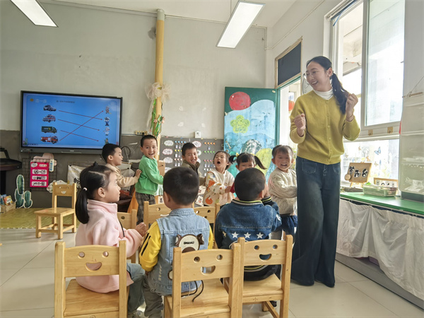 911e4eeea69941aa8339edcd01fe2dc3.jpg 911e4eeea69941aa8339edcd01fe2dc3.jpg