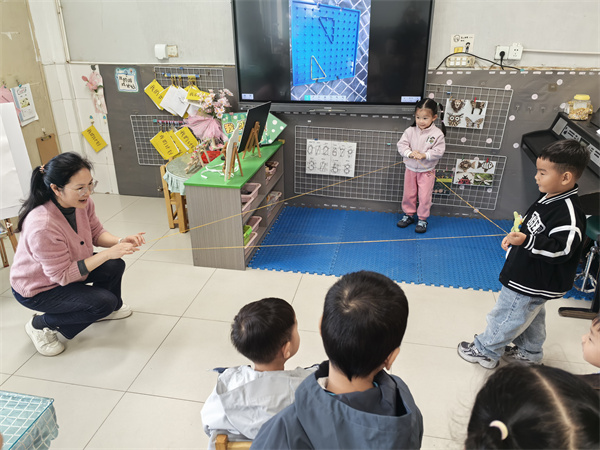 98bf00b2b04b4e5c8e9a2b97f844d05d.jpg 98bf00b2b04b4e5c8e9a2b97f844d05d.jpg