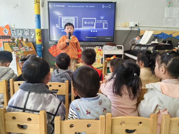 a903746fabe34d53bd4c331ac41adf01.jpg a903746fabe34d53bd4c331ac41adf01.jpg