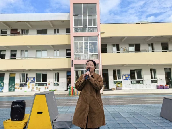 b2dd4575a75f44a8b5a568eed242c933.jpg b2dd4575a75f44a8b5a568eed242c933.jpg