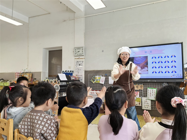 b5e194155ad0437da8cae35d3133afcf.jpg b5e194155ad0437da8cae35d3133afcf.jpg