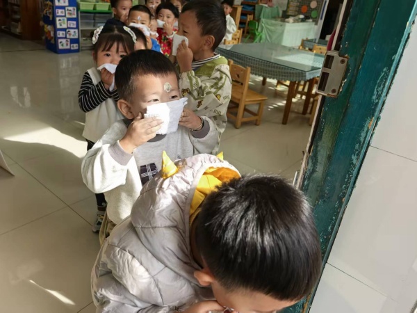 c27cca476c4d4f2cb2102968f349f526.jpg c27cca476c4d4f2cb2102968f349f526.jpg