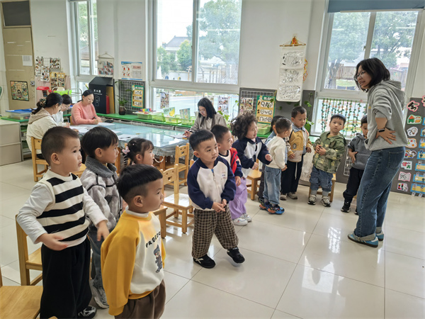 ce76176c6847479ca49dedbd968a96c7.jpg ce76176c6847479ca49dedbd968a96c7.jpg