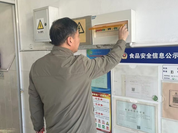 ed9bc1f935c64327a0e887df3c1bc854.jpg ed9bc1f935c64327a0e887df3c1bc854.jpg