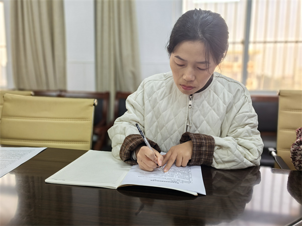 345c1fcfa8b841cfbcf0b2cc7b47bd27.jpg 345c1fcfa8b841cfbcf0b2cc7b47bd27.jpg