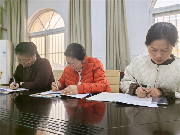 bd4f9315caf44133957e50e0bee7e886.jpg bd4f9315caf44133957e50e0bee7e886.jpg