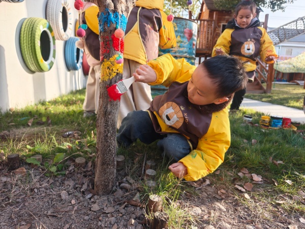 44d5d4982a41471eb0ec7c80ee9deb17.jpg 44d5d4982a41471eb0ec7c80ee9deb17.jpg