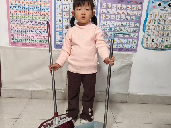 4e27110a278049d9b7c48cba52f85963.jpg 4e27110a278049d9b7c48cba52f85963.jpg