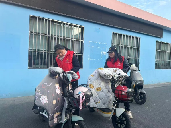 50f4162d379c4436829752f29dc43ee0.jpg 50f4162d379c4436829752f29dc43ee0.jpg