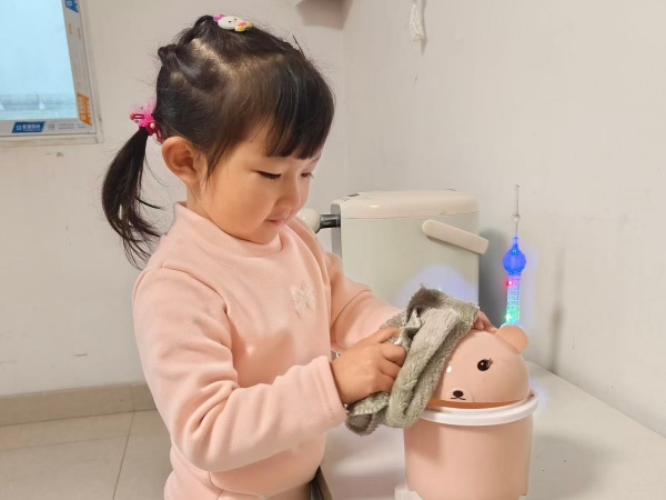 52f1b9854b214496815502e18d3331bc.jpg 52f1b9854b214496815502e18d3331bc.jpg