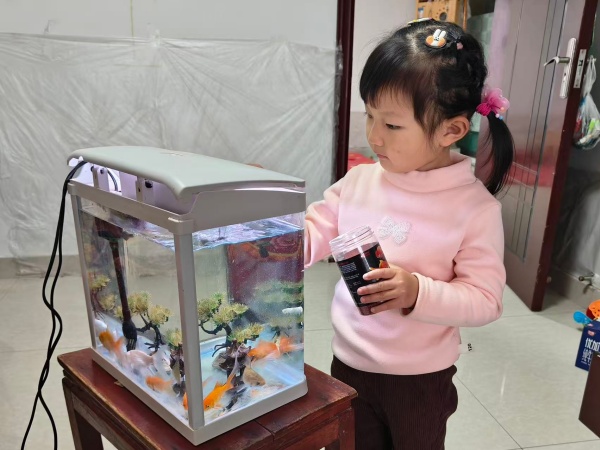 5c4a3a7d50b041a1958e2d4369665663.jpg 5c4a3a7d50b041a1958e2d4369665663.jpg