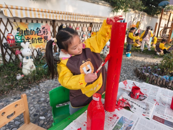 725644428b9340169862b2d8fb3e5ed6.jpg 725644428b9340169862b2d8fb3e5ed6.jpg