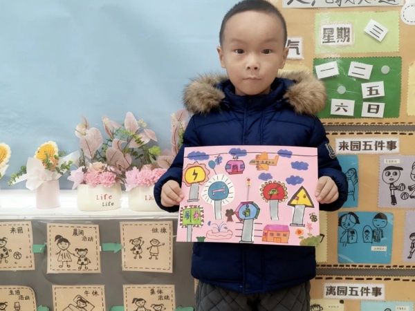 915d5983cdea41b5a7762bda02879133.jpeg 915d5983cdea41b5a7762bda02879133.jpeg