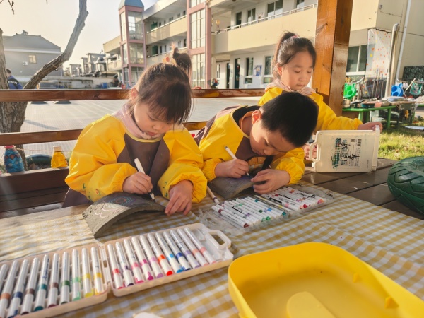 b1cfffde47a1453fadb4698c81eaadc1.jpg b1cfffde47a1453fadb4698c81eaadc1.jpg