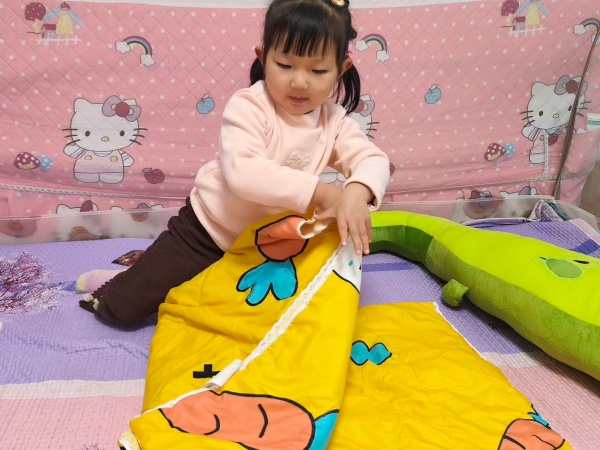 c53fcaddfc5f4f1687efd4fa7454984e.jpg c53fcaddfc5f4f1687efd4fa7454984e.jpg