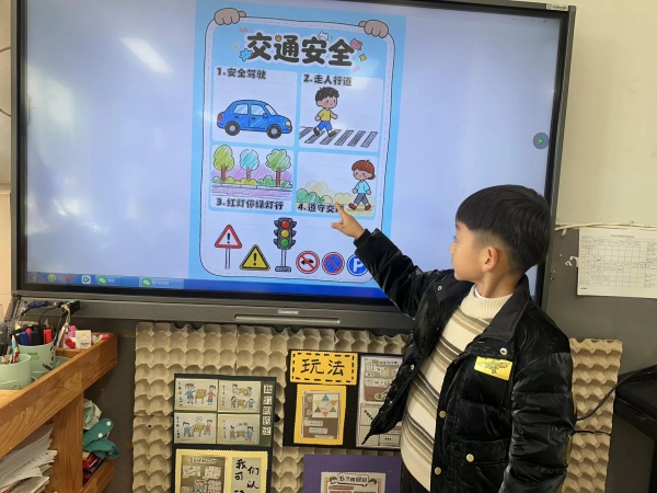 da1071e35acb46f2be7b224c66b847ef.jpeg da1071e35acb46f2be7b224c66b847ef.jpeg