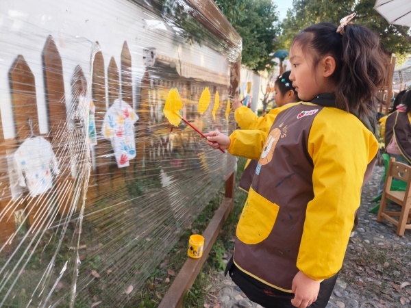 efb4f39ec7164db69e322b0b59ef8e43.jpg efb4f39ec7164db69e322b0b59ef8e43.jpg