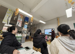 以洞察为钥 解锁幼儿成长密码