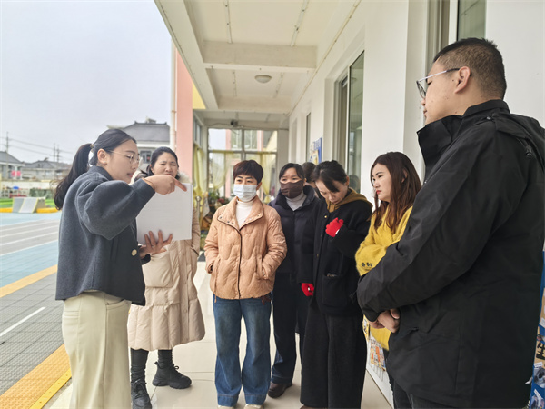 07533feabfb84294bf7165fede7d9f4b.jpg 07533feabfb84294bf7165fede7d9f4b.jpg