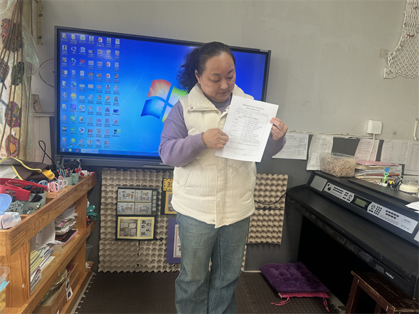 134da98c9ff143ee8bb870a0b1df5b0f.jpg 134da98c9ff143ee8bb870a0b1df5b0f.jpg