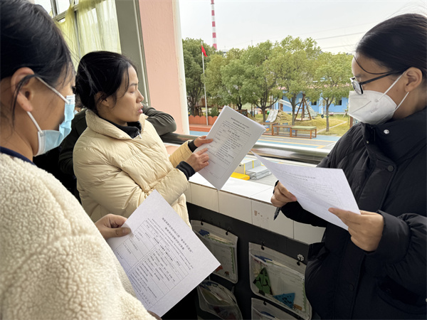 1fe9e647ceff40d5bf5cd2796b9bbb29.jpg 1fe9e647ceff40d5bf5cd2796b9bbb29.jpg