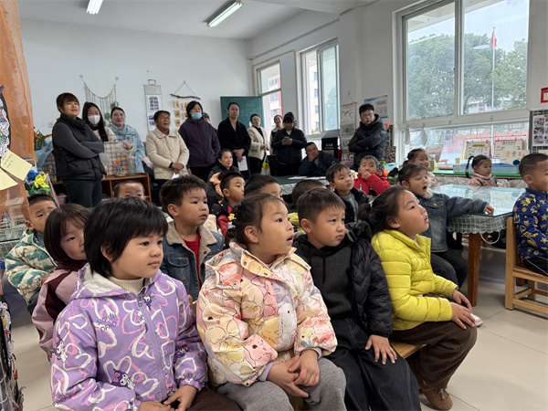 448d97aebd3e42ba98c2256949367c0e.jpg 448d97aebd3e42ba98c2256949367c0e.jpg