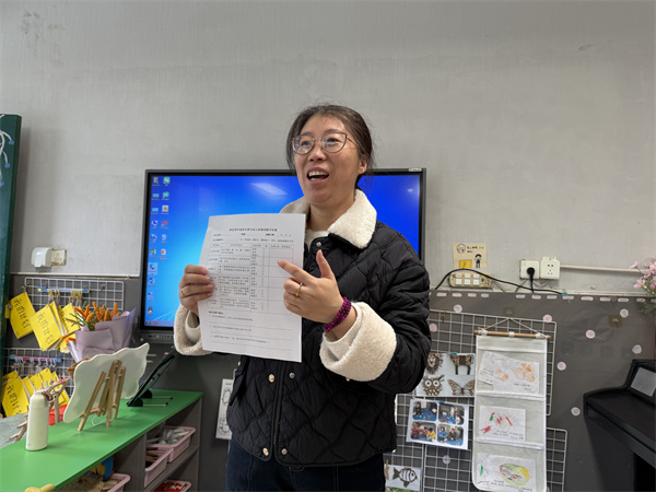 5a0d4e6ac0754deba056b6b592645ae8.jpg 5a0d4e6ac0754deba056b6b592645ae8.jpg