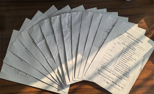 5f44f23ede184b24b8c0228dbe5242b2.jpg 5f44f23ede184b24b8c0228dbe5242b2.jpg