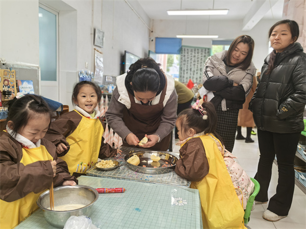 6e5c8f264273477fa80f4a5e2099074d.jpg 6e5c8f264273477fa80f4a5e2099074d.jpg