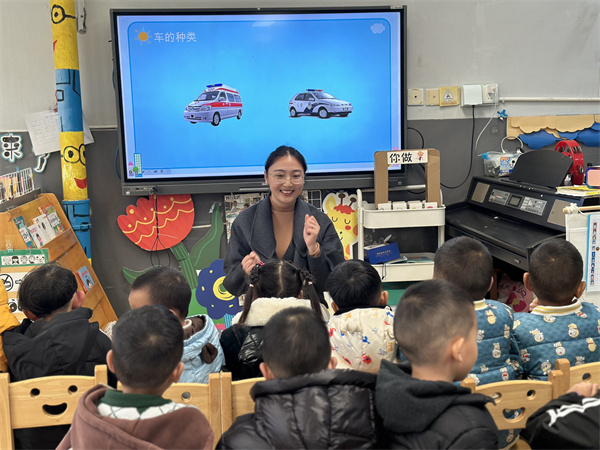 acf86e74c01044e9ac88fc5bb12d27a0.jpg acf86e74c01044e9ac88fc5bb12d27a0.jpg